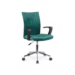 Biuro kėdė DRL2-BP (Žalias) V